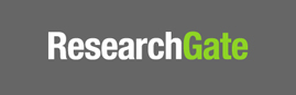 logo-researchgate